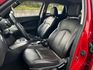 NISSAN日產 JUKE  第27張縮圖