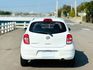 NISSAN日產 MARCH  第5張縮圖