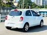 NISSAN日產 MARCH  第7張縮圖