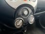 NISSAN日產 MARCH  第15張縮圖