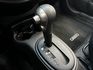 NISSAN日產 MARCH  第17張縮圖
