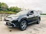 TOYOTA豐田 RAV4  第1張縮圖