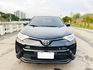 TOYOTA豐田 RAV4  第3張縮圖