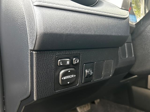 TOYOTA豐田 RAV4  第15張相片