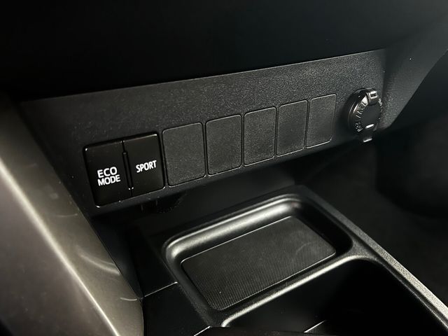 TOYOTA豐田 RAV4  第21張相片