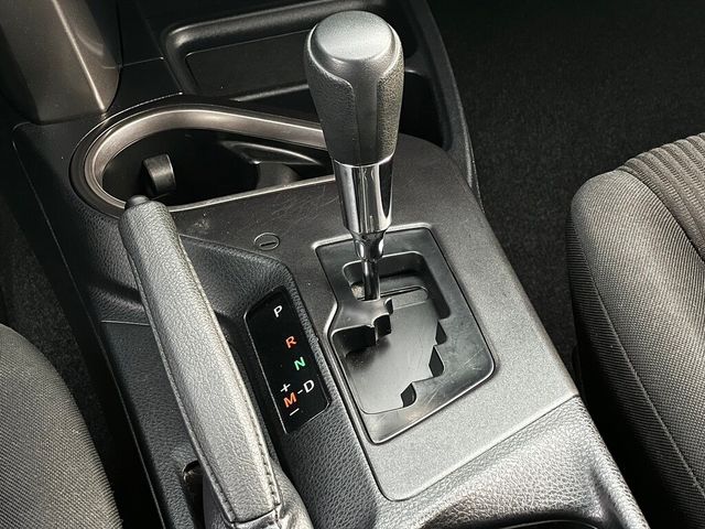 TOYOTA豐田 RAV4  第23張相片