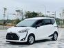 TOYOTA豐田 SIENTA  第1張縮圖