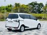 TOYOTA豐田 SIENTA  第7張縮圖