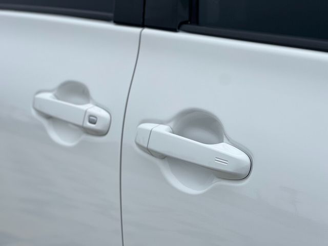 TOYOTA豐田 SIENTA  第9張相片