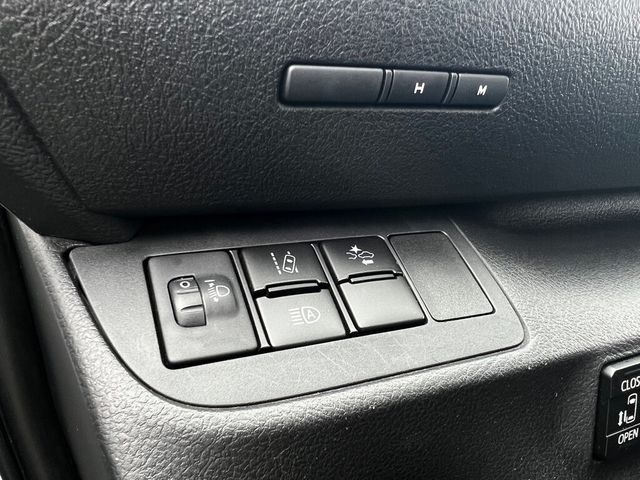 TOYOTA豐田 SIENTA  第17張相片