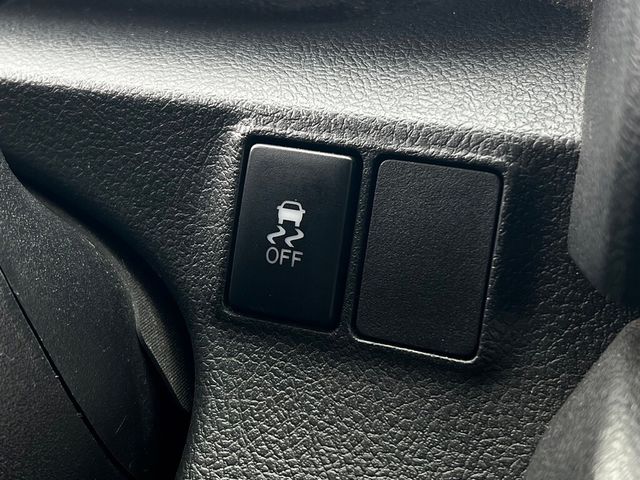 TOYOTA豐田 SIENTA  第21張相片