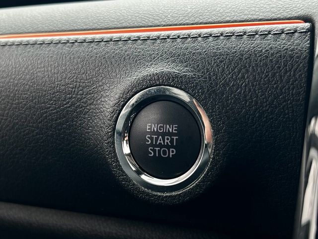 TOYOTA豐田 SIENTA  第23張相片