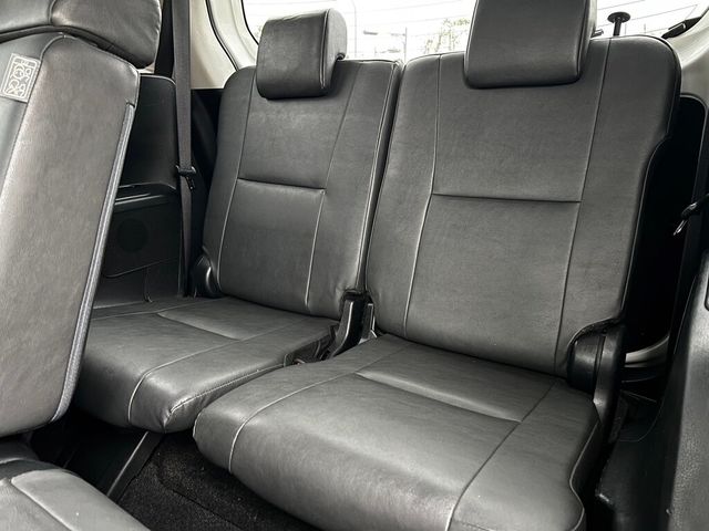 TOYOTA豐田 SIENTA  第33張相片