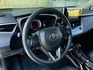 TOYOTA豐田 ALTIS  第9張縮圖