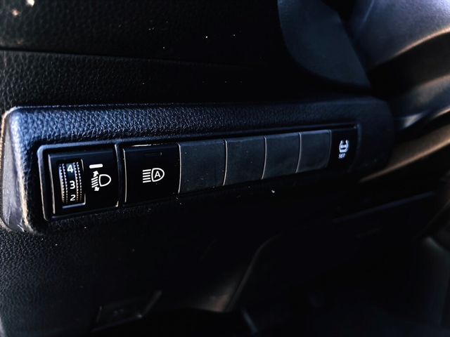 TOYOTA豐田 ALTIS  第11張相片