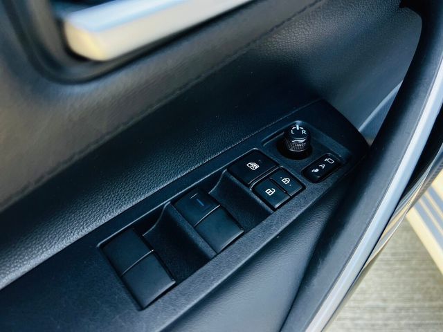 TOYOTA豐田 ALTIS  第13張相片