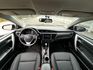 TOYOTA豐田 ALTIS  第9張縮圖