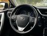 TOYOTA豐田 ALTIS  第11張縮圖