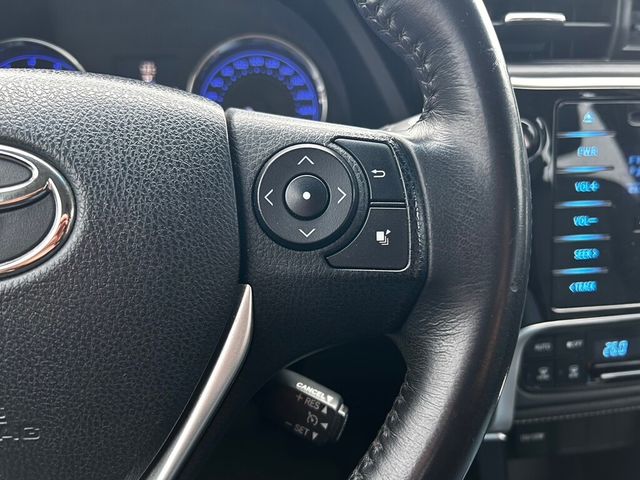 TOYOTA豐田 ALTIS  第13張相片