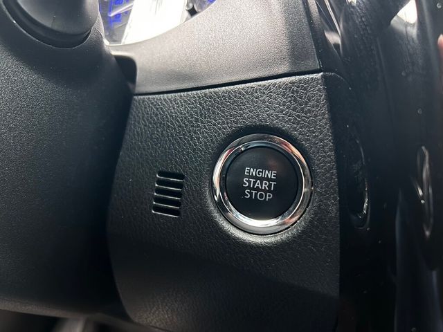 TOYOTA豐田 ALTIS  第15張相片
