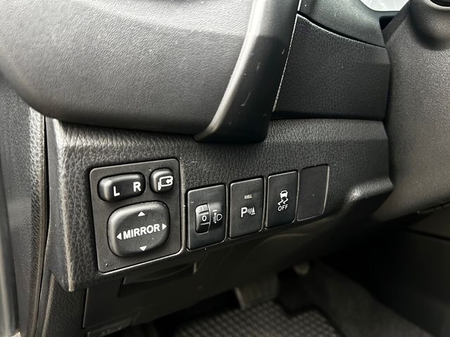 TOYOTA豐田 ALTIS  第19張相片