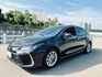 TOYOTA豐田 ALTIS  第1張縮圖