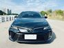 TOYOTA豐田 ALTIS  第3張縮圖