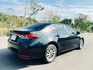 TOYOTA豐田 ALTIS  第7張縮圖