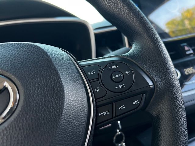 TOYOTA豐田 ALTIS  第11張相片