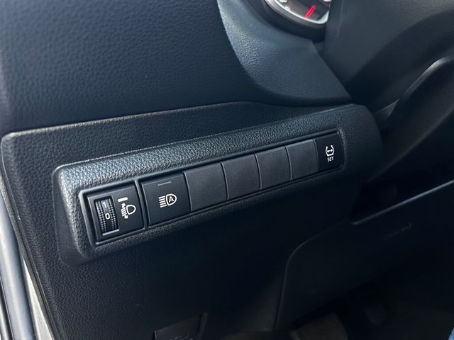 TOYOTA豐田 ALTIS  第13張相片