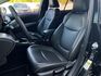 TOYOTA豐田 ALTIS  第21張縮圖