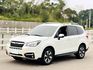 SUBARU速霸陸 FORESTER  第1張縮圖