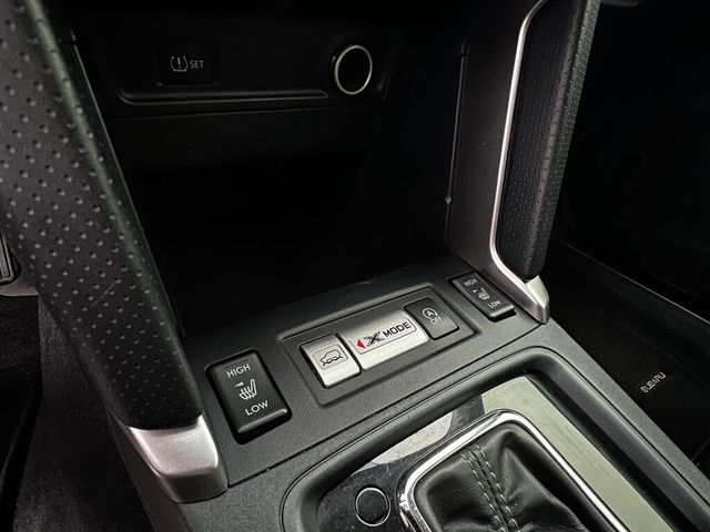 SUBARU速霸陸 FORESTER  第12張相片