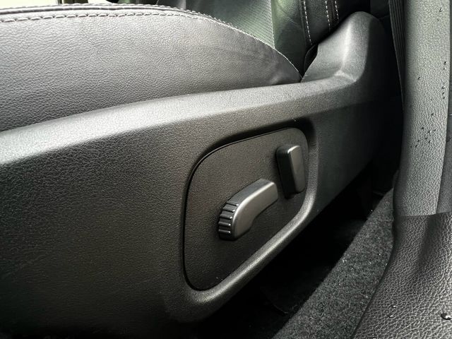 SUBARU速霸陸 FORESTER  第16張相片