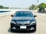 TOYOTA豐田 CAMRY HYBRID  第2張縮圖