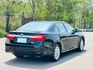 TOYOTA豐田 CAMRY HYBRID  第4張縮圖