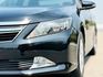 TOYOTA豐田 CAMRY HYBRID  第5張縮圖