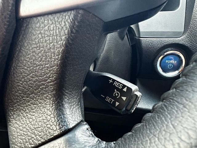TOYOTA豐田 CAMRY HYBRID  第9張相片