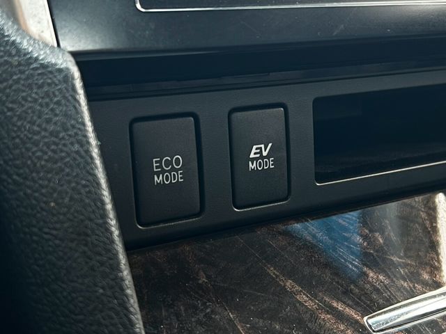 TOYOTA豐田 CAMRY HYBRID  第11張相片