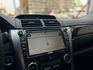 TOYOTA豐田 CAMRY HYBRID  第12張縮圖