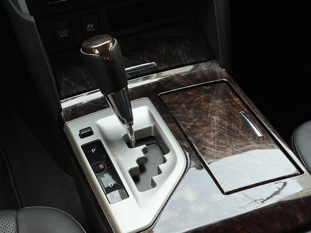 TOYOTA豐田 CAMRY HYBRID  第15張相片
