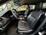 TOYOTA豐田 CAMRY HYBRID  第16張縮圖