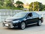 TOYOTA豐田 CAMRY  第1張縮圖