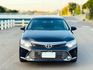 TOYOTA豐田 CAMRY  第2張縮圖
