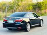 TOYOTA豐田 CAMRY  第3張縮圖