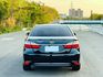 TOYOTA豐田 CAMRY  第4張縮圖