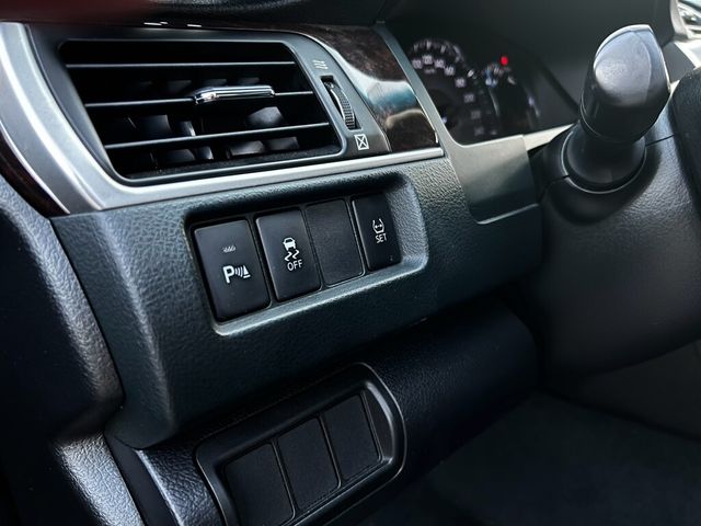 TOYOTA豐田 CAMRY  第8張相片