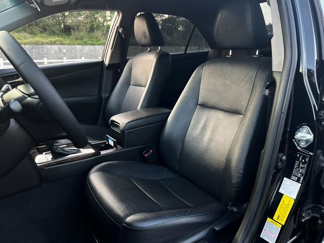 TOYOTA豐田 CAMRY  第14張相片