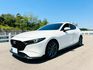 MAZDA馬自達 MAZDA 3  第1張縮圖