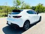MAZDA馬自達 MAZDA 3  第4張縮圖
